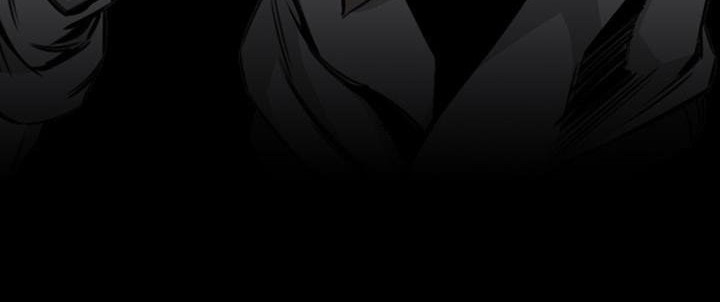 Way To Heaven chapter 40 halaman 22