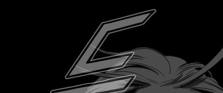 Way To Heaven chapter 40 halaman 26