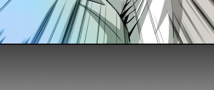 Way To Heaven chapter 40 halaman 28