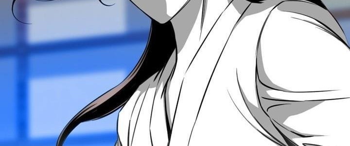Way To Heaven chapter 40 halaman 40