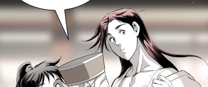 Way To Heaven chapter 40 halaman 52
