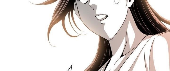 Way To Heaven chapter 40 halaman 54