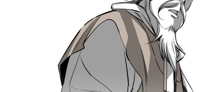 Way To Heaven chapter 40 halaman 58