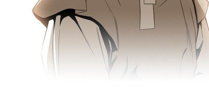Way To Heaven chapter 40 halaman 60
