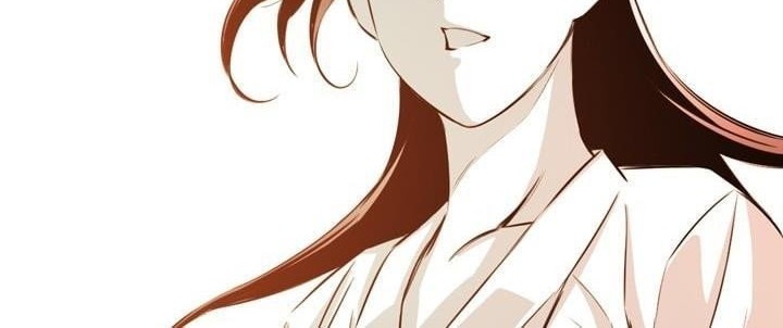 Way To Heaven chapter 40 halaman 64