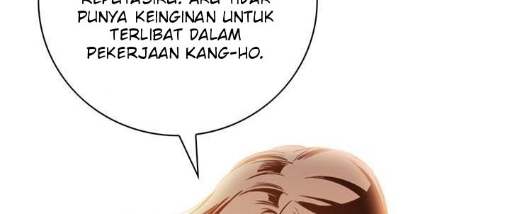 Way To Heaven chapter 40 halaman 66