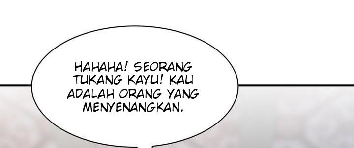 Way To Heaven chapter 40 halaman 68