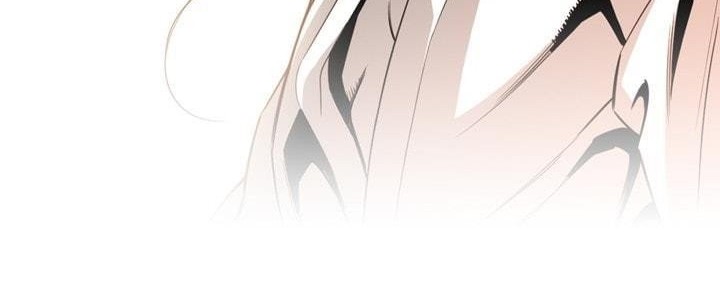 Way To Heaven chapter 40 halaman 72