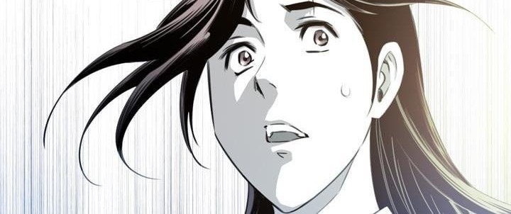Way To Heaven chapter 40 halaman 74