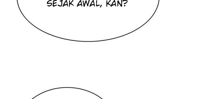 Way To Heaven chapter 41 halaman 14