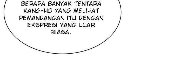Way To Heaven chapter 41 halaman 16