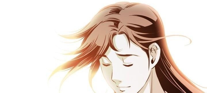 Way To Heaven chapter 41 halaman 18