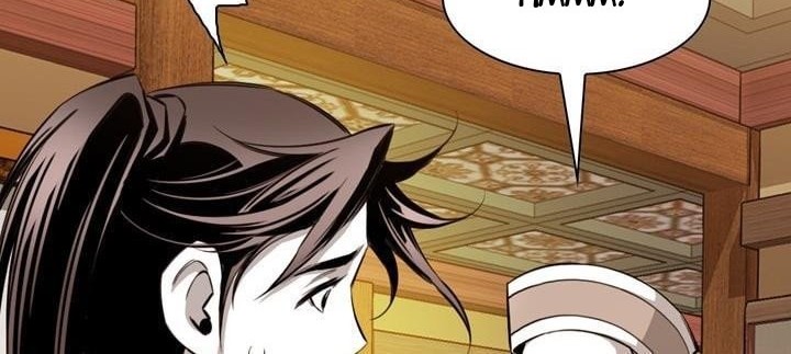 Way To Heaven chapter 41 halaman 20
