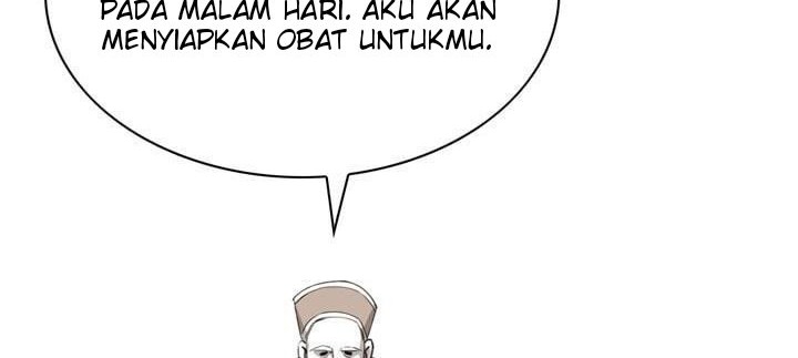 Way To Heaven chapter 41 halaman 24