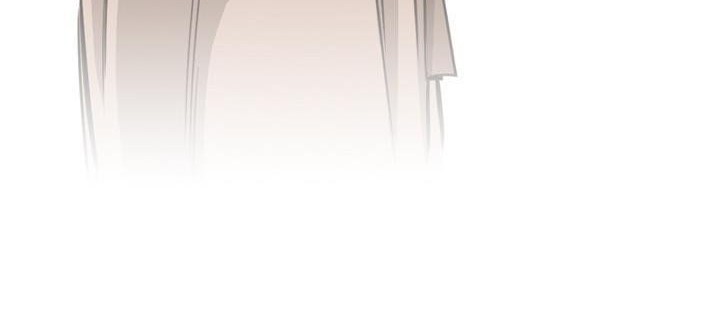 Way To Heaven chapter 41 halaman 28
