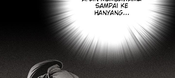 Way To Heaven chapter 41 halaman 34