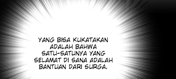 Way To Heaven chapter 41 halaman 42