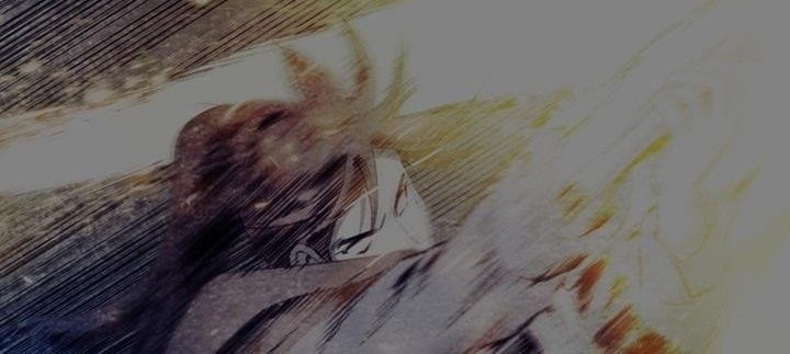 Way To Heaven chapter 41 halaman 46