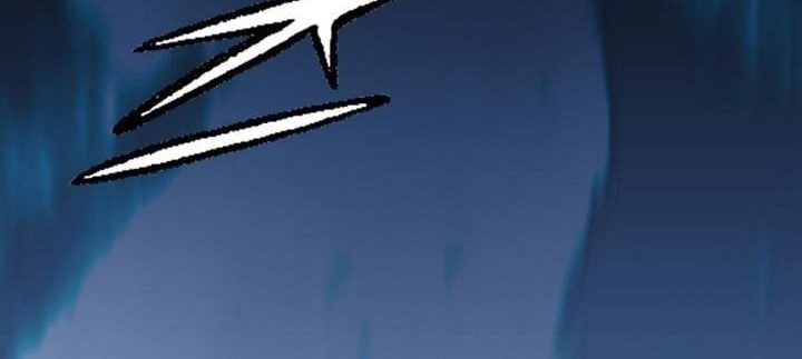 Way To Heaven chapter 41 halaman 50