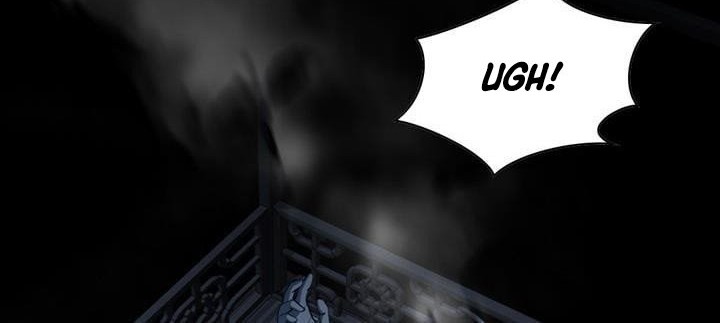 Way To Heaven chapter 41 halaman 52