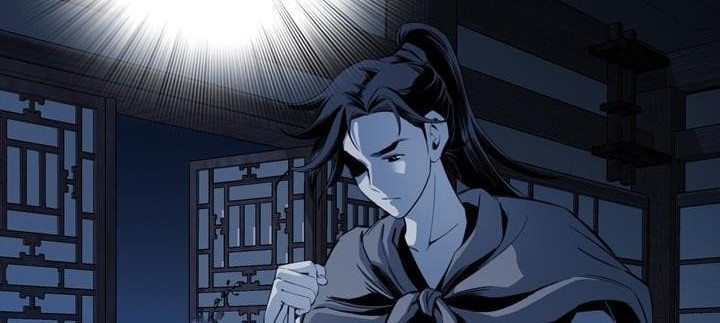 Way To Heaven chapter 41 halaman 58