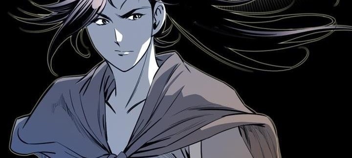 Way To Heaven chapter 41 halaman 62