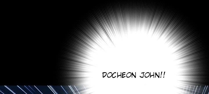 Way To Heaven chapter 41 halaman 64