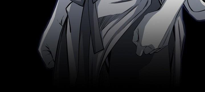 Way To Heaven chapter 41 halaman 66