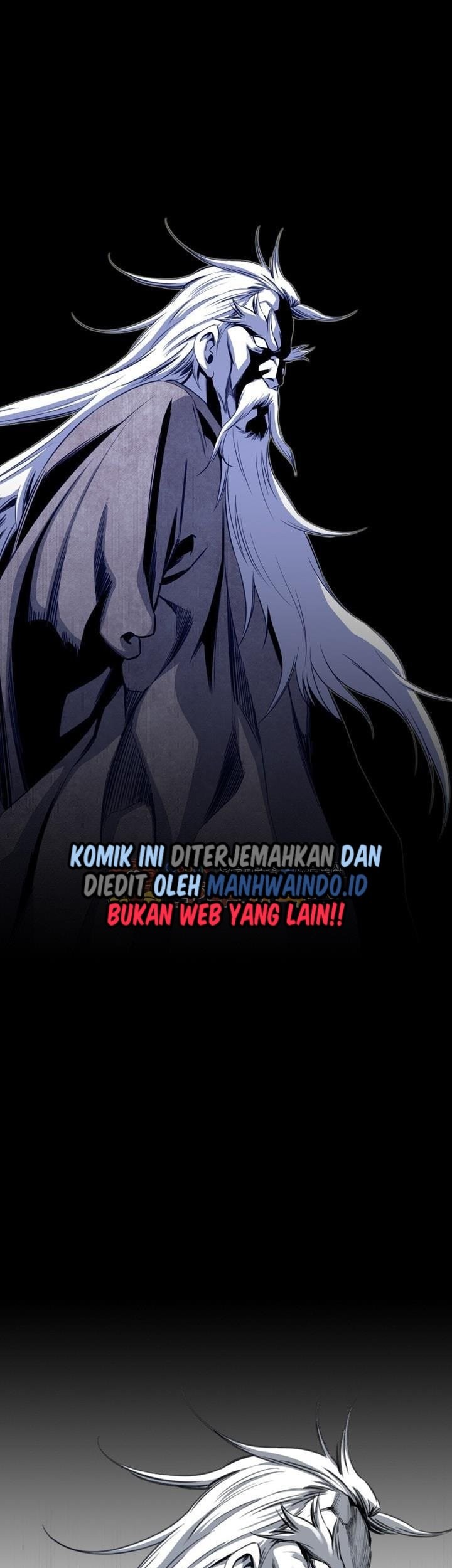 Way To Heaven chapter 41 halaman 79