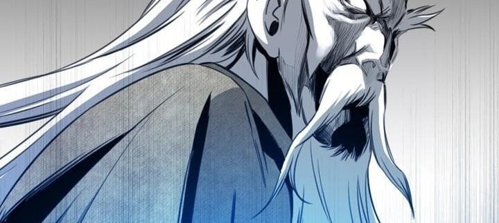 Way To Heaven chapter 41 halaman 80