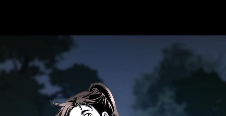 Way To Heaven chapter 42 halaman 14