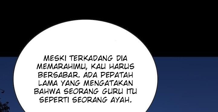 Way To Heaven chapter 42 halaman 18