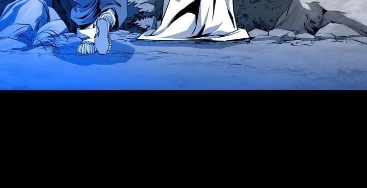 Way To Heaven chapter 42 halaman 22