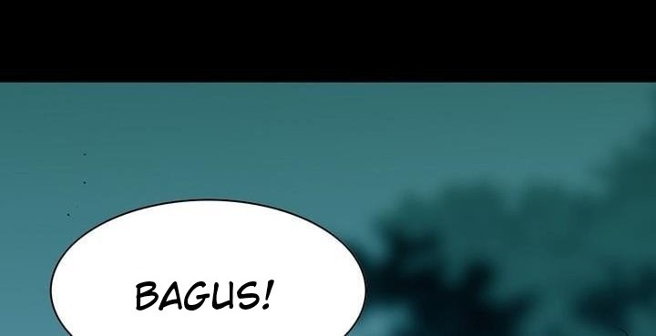Way To Heaven chapter 42 halaman 26
