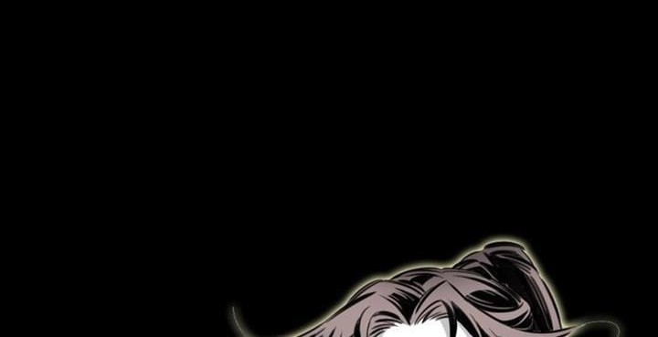Way To Heaven chapter 42 halaman 28