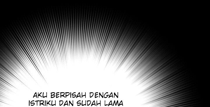 Way To Heaven chapter 42 halaman 34