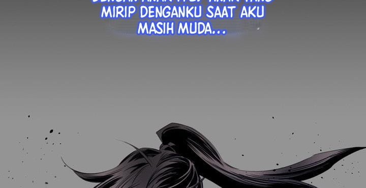 Way To Heaven chapter 42 halaman 42