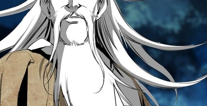 Way To Heaven chapter 42 halaman 48