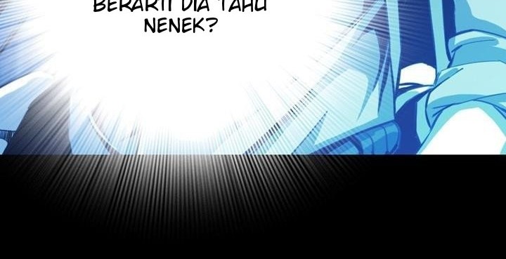Way To Heaven chapter 42 halaman 50