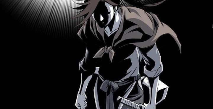 Way To Heaven chapter 42 halaman 54
