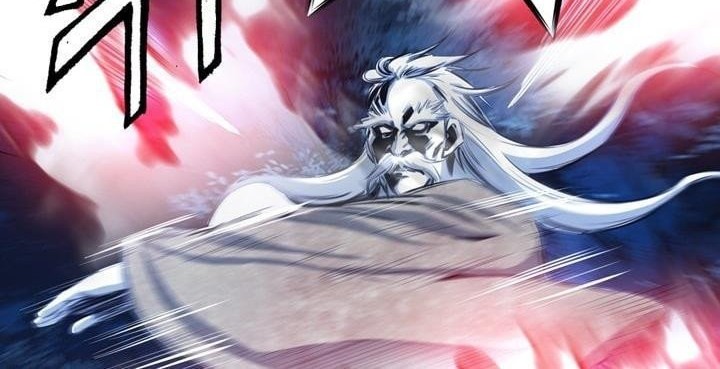 Way To Heaven chapter 42 halaman 62