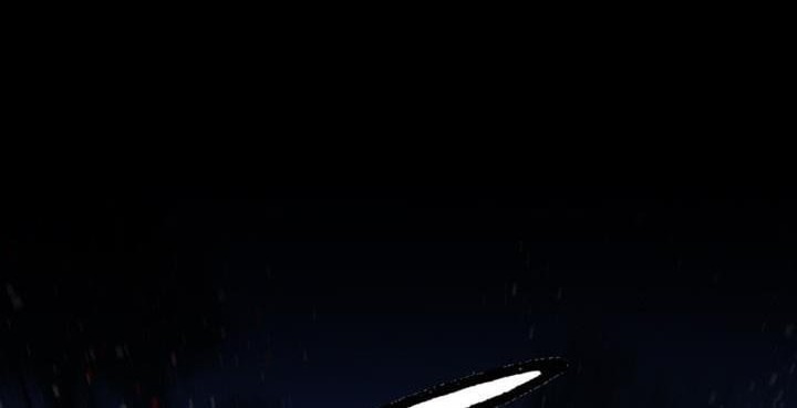 Way To Heaven chapter 42 halaman 68