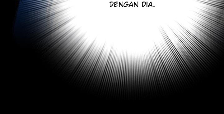Way To Heaven chapter 42 halaman 72