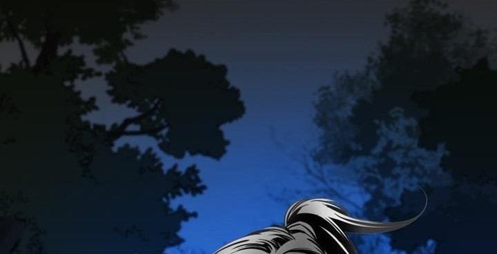 Way To Heaven chapter 42 halaman 74