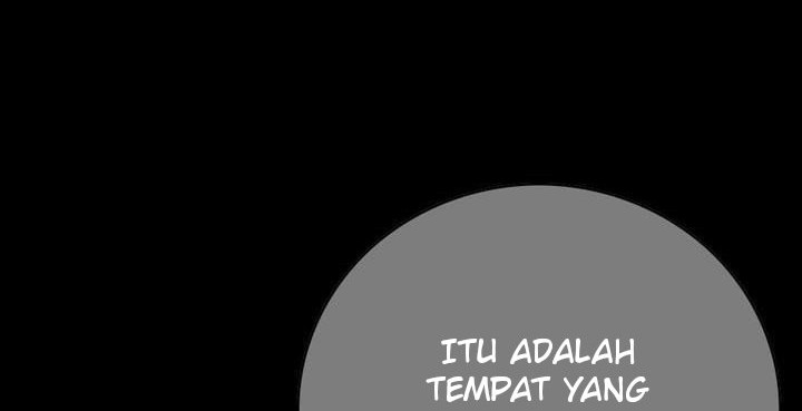 Way To Heaven chapter 42 halaman 76