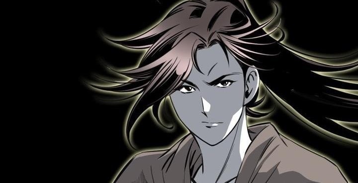 Way To Heaven chapter 42 halaman 78