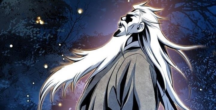 Way To Heaven chapter 42 halaman 80