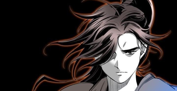 Way To Heaven chapter 42 halaman 86