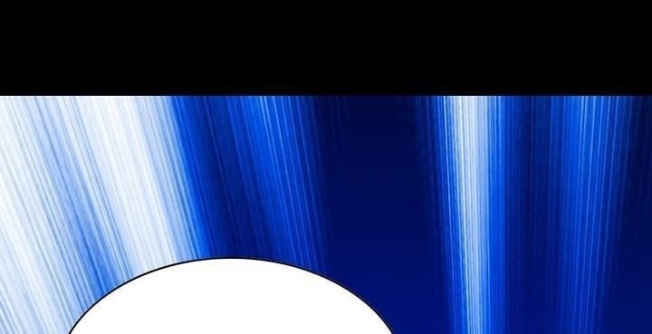 Way To Heaven chapter 42 halaman 88