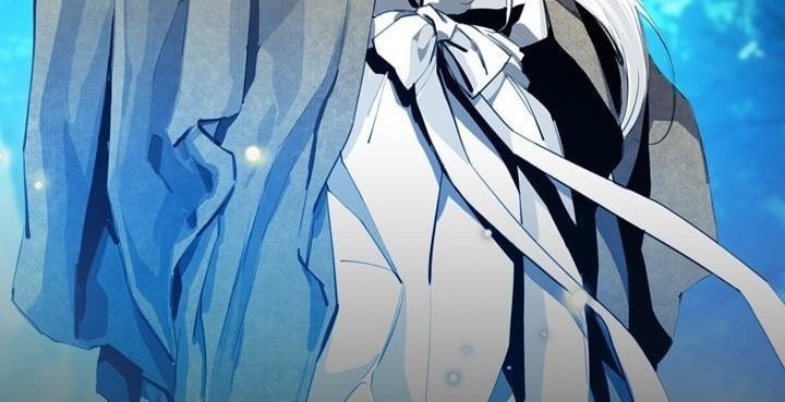 Way To Heaven chapter 42 halaman 90